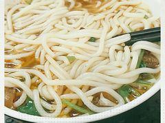 -三品王(南宁机场店)