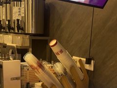 -永民手作(同曦店)