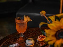 -海南清水湾莱佛士酒店