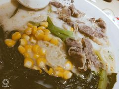 -新一番三文鱼寿司(大东海店)