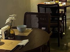 -来龙里 精致 东南亚餐室(万象城店)