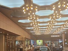 -北京中国大饭店