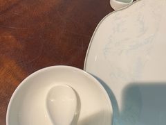 -山外山·林语花园餐厅