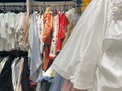 -海马体照相馆(北京朝阳大悦城店)