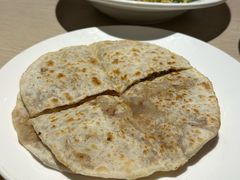 -斯琴阿妈蒙古餐厅(新城店)