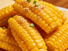 -楼上荟馆(静安嘉里中心店)