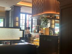 -起源小厨(应天门店)