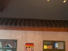 -恰八斗·猛火长沙菜(国贸店)