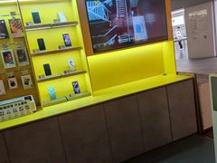 -爱回收(虹桥天地店)