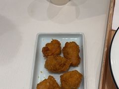 -池奈·咖喱蛋包饭(熙地港店)