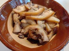 -听香·678茶铺(猛追湾店)