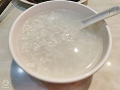 -长平老姿娘夜粥(平东一街店)