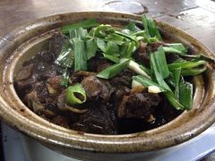 iphone_upload_pic-吾介小籠館