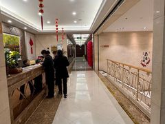 -浒顺大酒店(相城店)