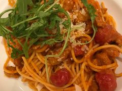 -必胜客(东大桥店)