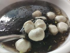 -丹樱生态园