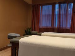 -固元堂(摩方分院)