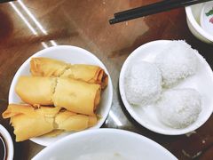 -香港蓮香樓(中環店)