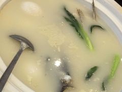 -嘉禾·悦享餐厅(八方汇店)