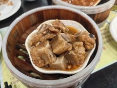 -府城小食馆(金龙宾馆店)