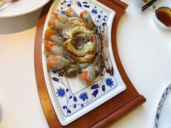 -宁波状元楼酒店(和义路店)