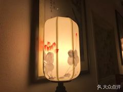 -乾园(天河城店)