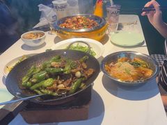 -三十九道湘·湖南菜(六道口店)