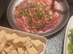 -晓宇重庆火锅(西安荟聚店)