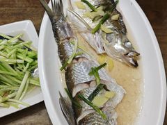 -观桥阁(锦溪店)