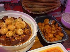 -胡桃里乐队酒馆(昙华林店)
