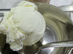 -葛尼沙印度餐厅 (镇明路店)