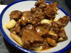 红烧排骨-金锅小厨(乐活街店)