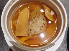 -新光酒家·河豚·海鲜·蟹料理(浦东店)