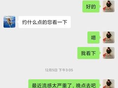 -ABC Swim亲子游泳俱乐部(河西店)