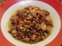 -八碗湘长沙市井菜(坡子街店)