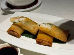 -利苑酒家(淮海路店)