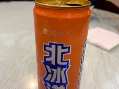 -烤肉季饭庄