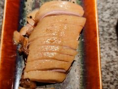 -南京大牌档(夫子庙贡院街店)