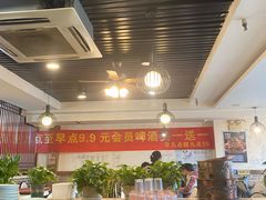 -清真伊源饺子馆(陶然共友大厦店)