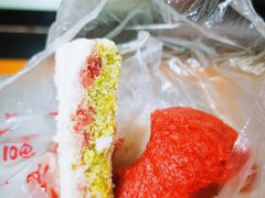 -万福兴糕团(万福兴山塘街直营店)