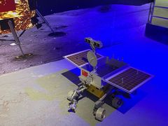 -苏州青少年科技馆