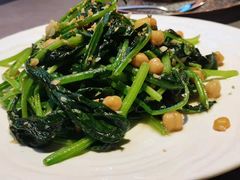 -洛缦音乐餐厅(工业展览馆万象城店)