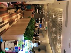 -卡朋西餐(扬名广场店)