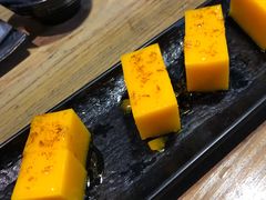 -院子餐厅·大锅菜·老杭帮(桥西直街店)