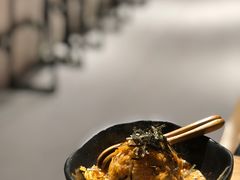 -厝内小眷村(天河南一路店)