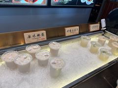 -和府捞面(星光大道一期店)