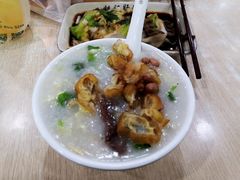 -银记肠粉店(市二宫店)