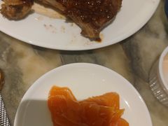 -安蒂娅·海鲜自助餐厅(安蒂娅美兰酒店)