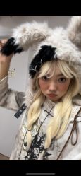 -瞳摄影写真旗舰店