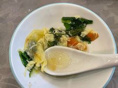 -山南熏肉大饼(辽菜旗舰店)